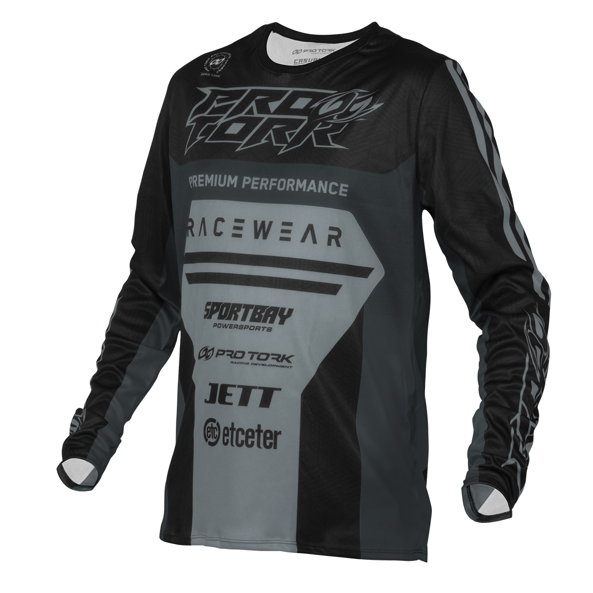 CAMISA-MOTOCROSS-ADULTO-PRO-