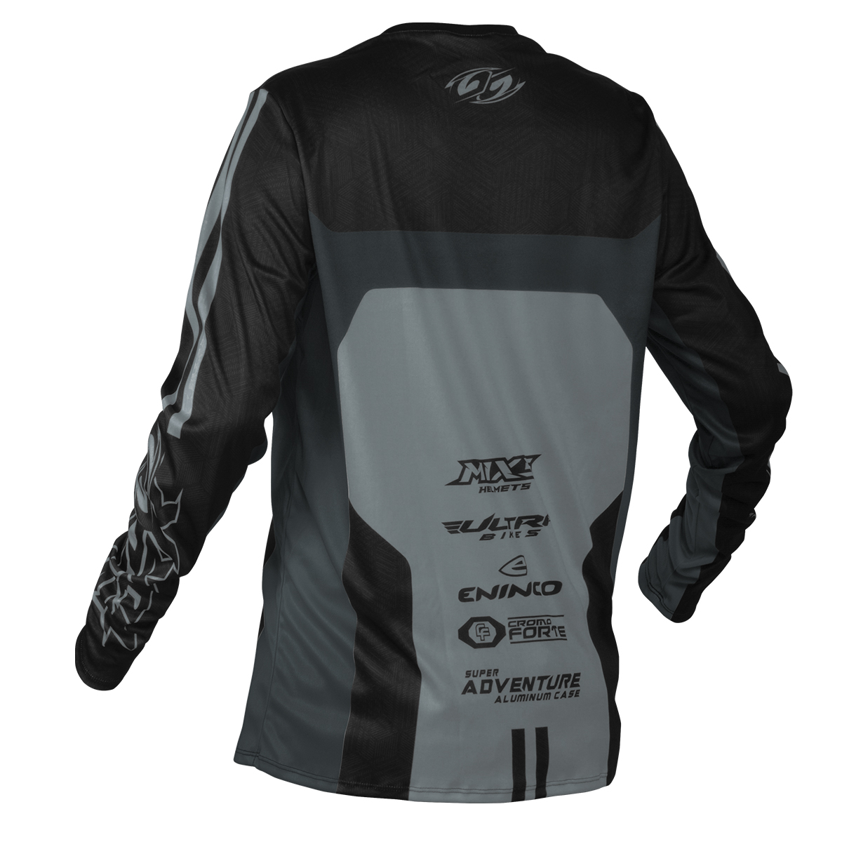 CAMISA-MOTOCROSS-ADULTO-PRO-