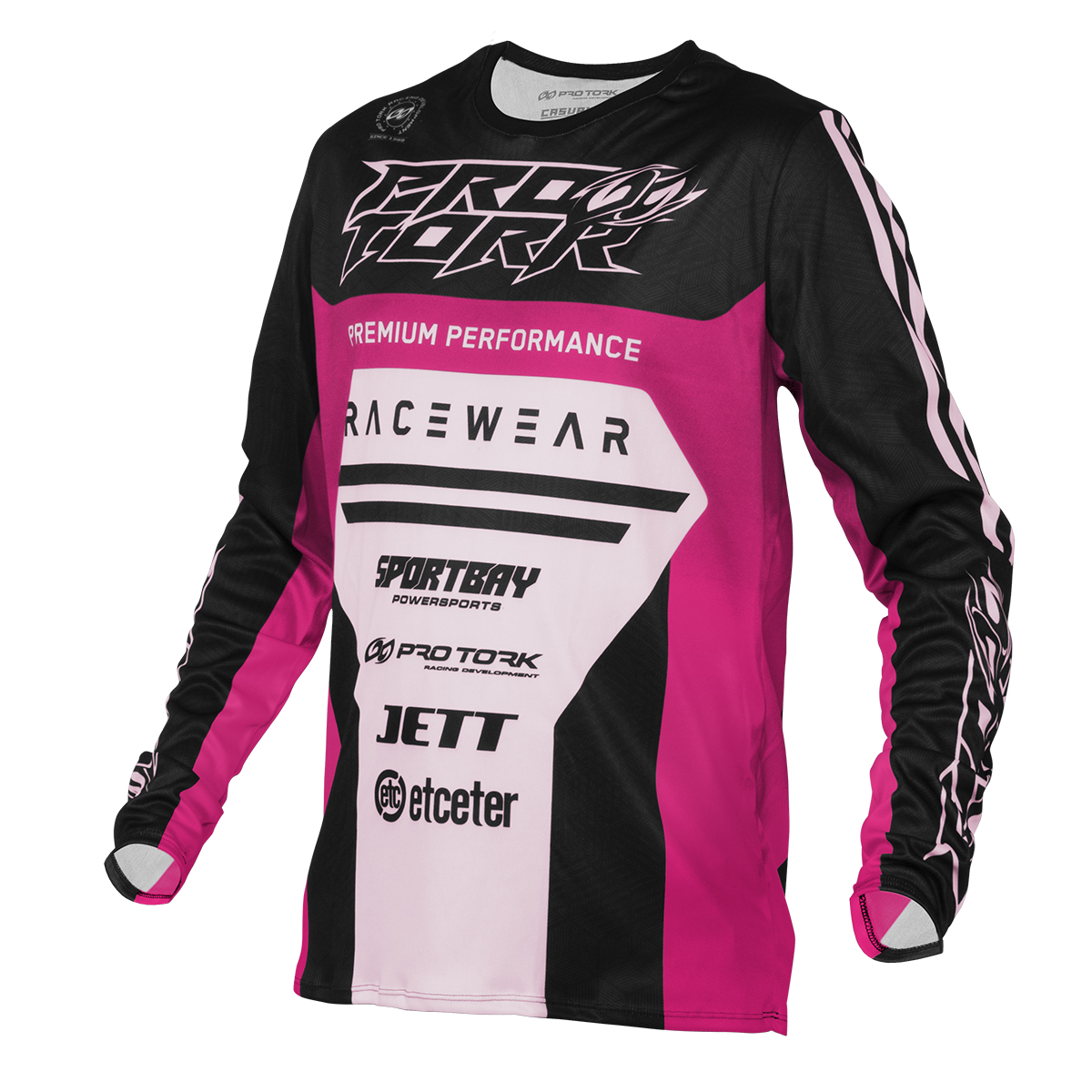 CAMISA-MOTOCROSS-ADULTO-PRO- CAMISA-MOTOCROSS-ADULTO-PRO-