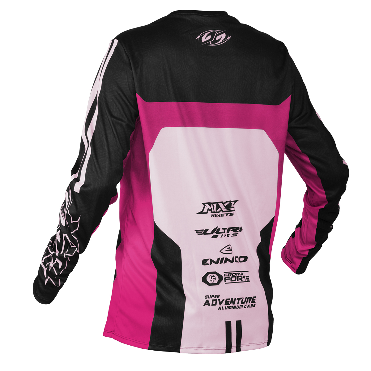 CAMISA-MOTOCROSS-ADULTO-PRO- CAMISA-MOTOCROSS-ADULTO-PRO-