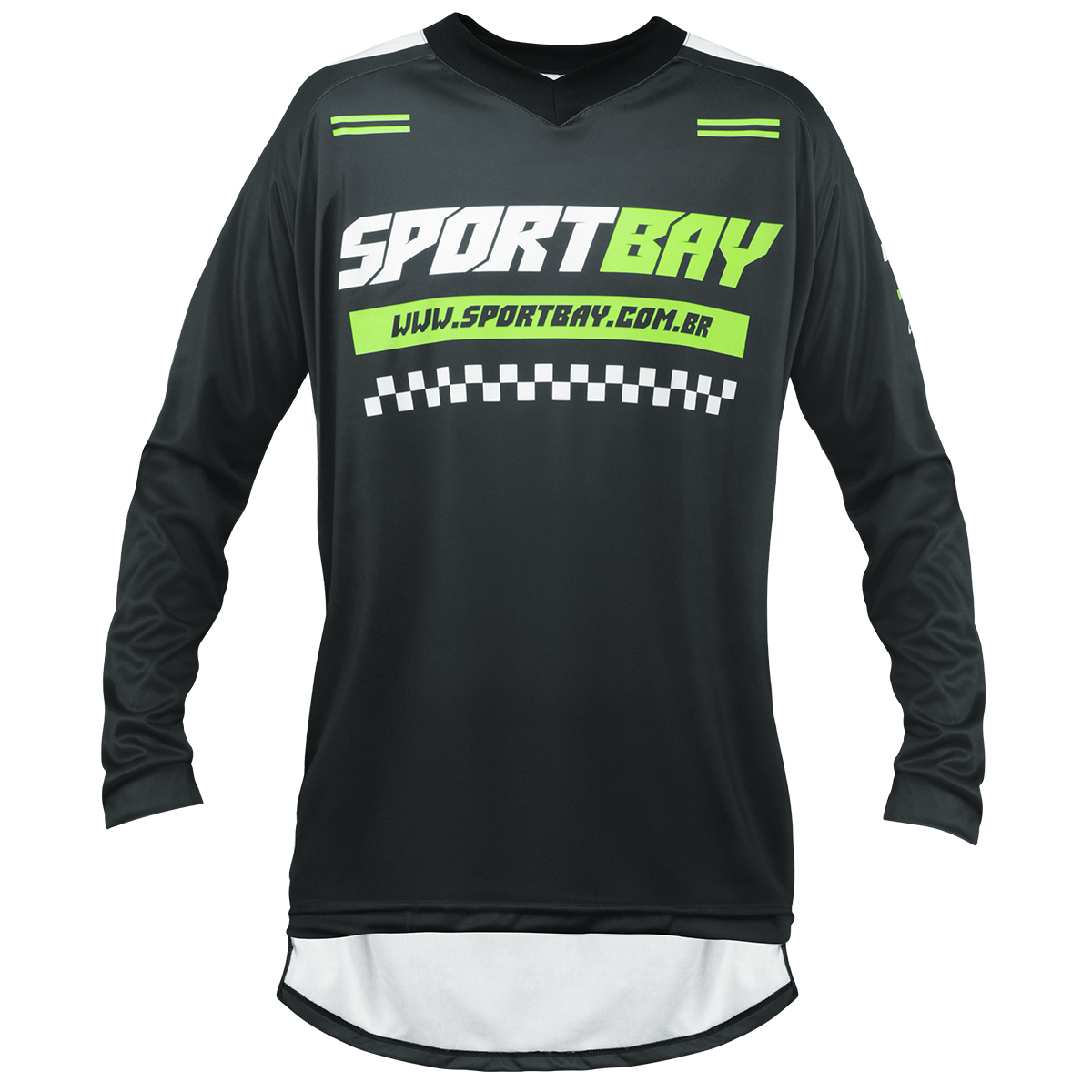 CAMISA-MOTOCROSS-ADULTO-