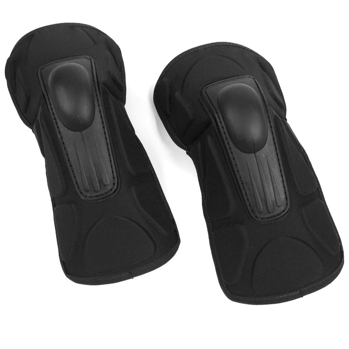 Cotoveleira Motocross Adulto Pro Tork Titanium