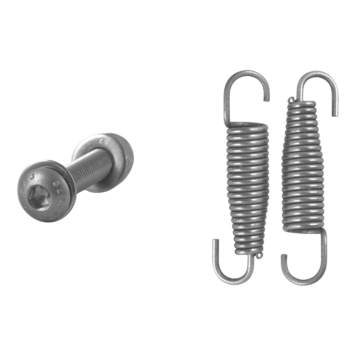 powercore 4 crf 250f