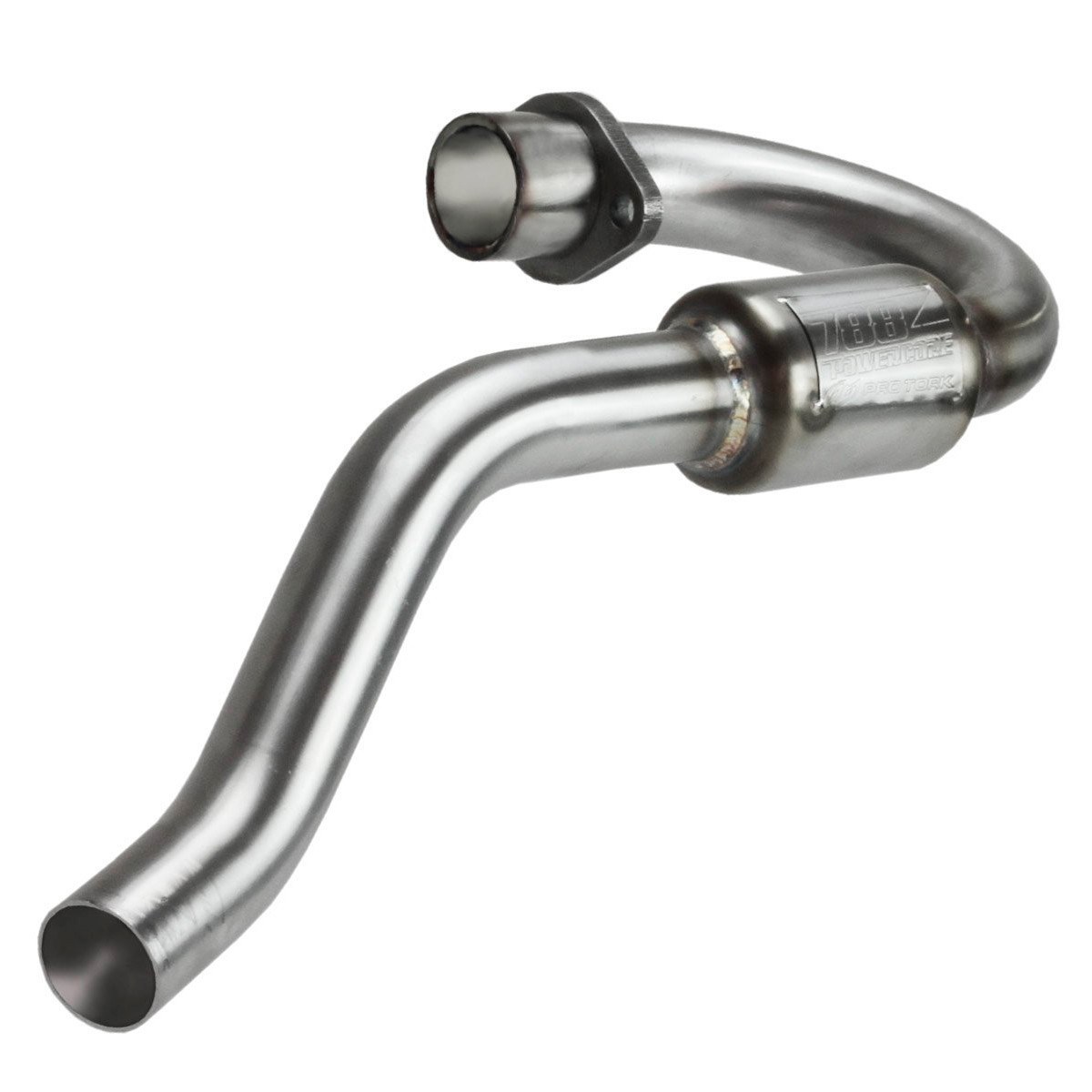 Compre Escapamento Pro Tork Powercore 788 barato aqui! - Sportbay