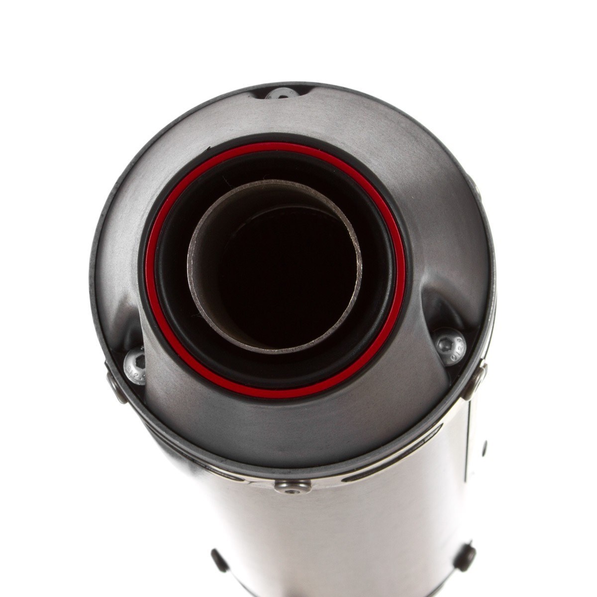 Compre Escapamento Pro Tork Powercore 788 barato aqui! - Sportbay