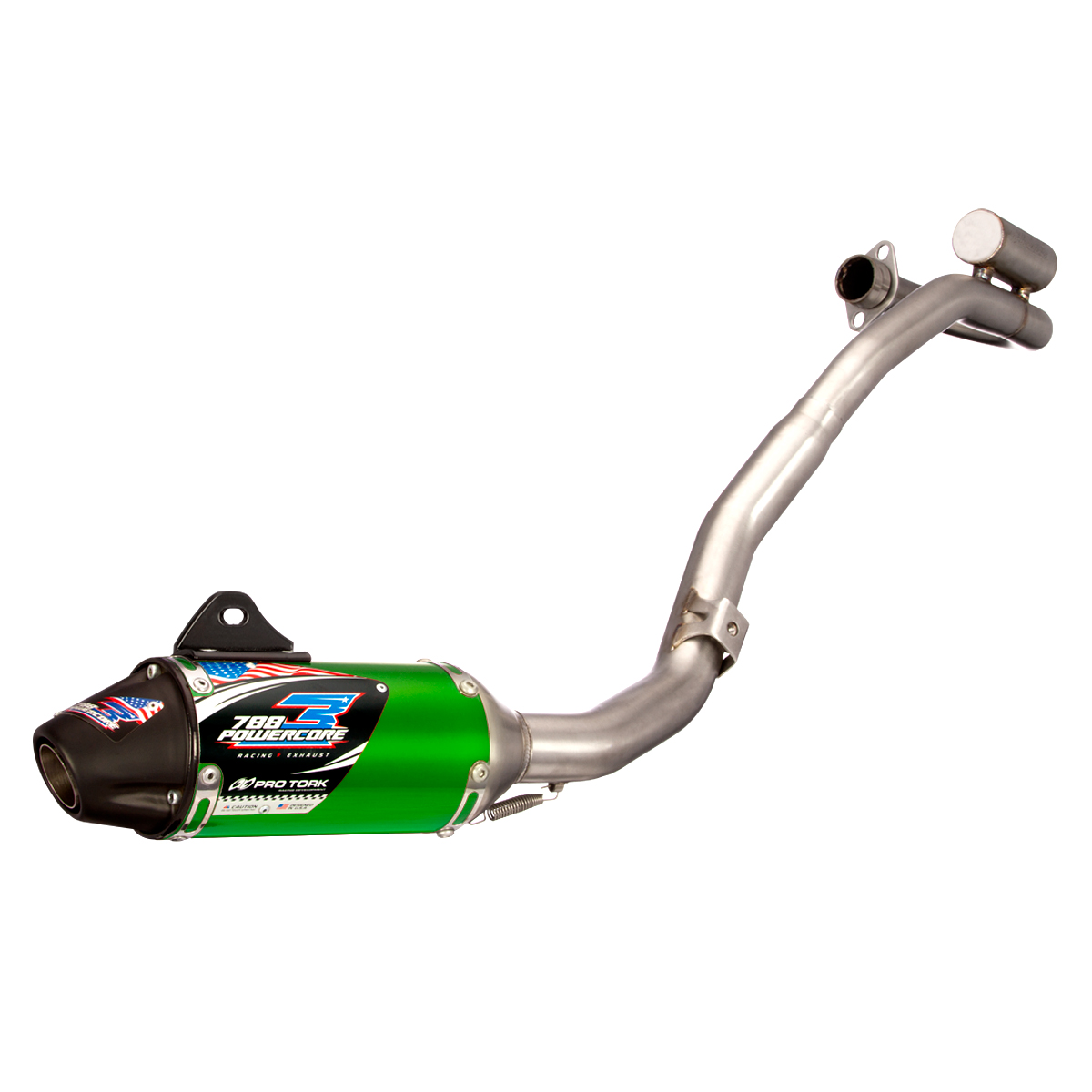 ESCAPE-POWERCORE3CRF250F2019-