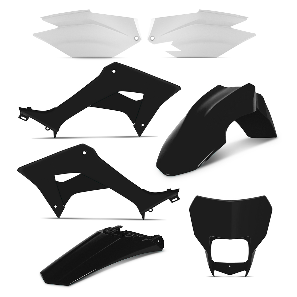 KIT-PLASTICOCRF250F-PRETO2-