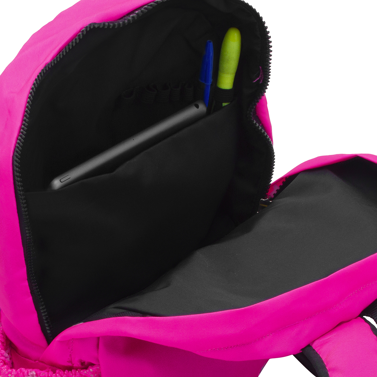 Compre Mochila Adulto Pro Tork Heart barato aqui! - Sportbay