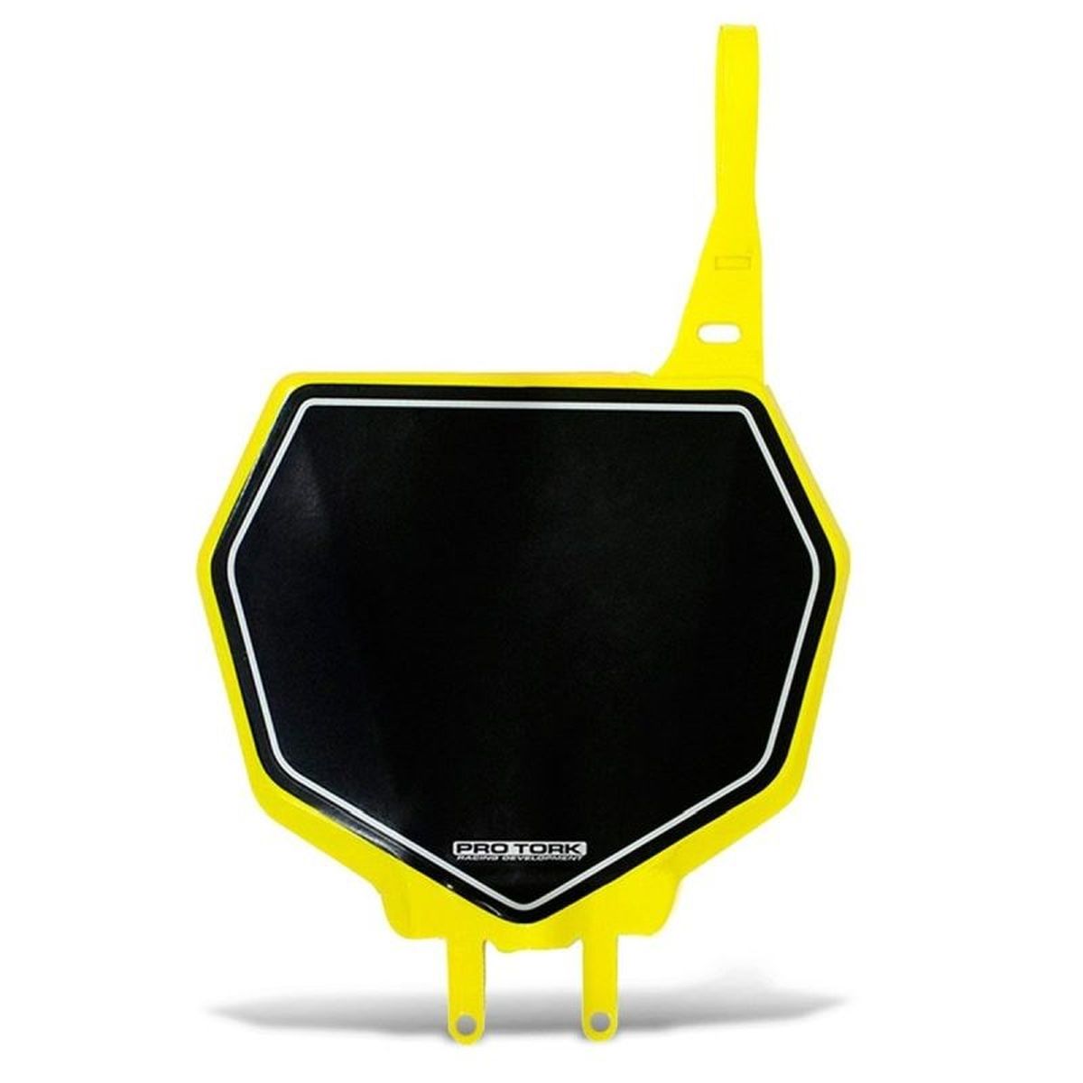 NUMBERPLATE-788-AMARELO1-