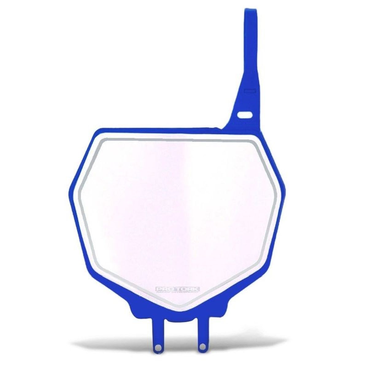 Compre Number Plate Pro Tork 788 Universal aqui! - Sportbay