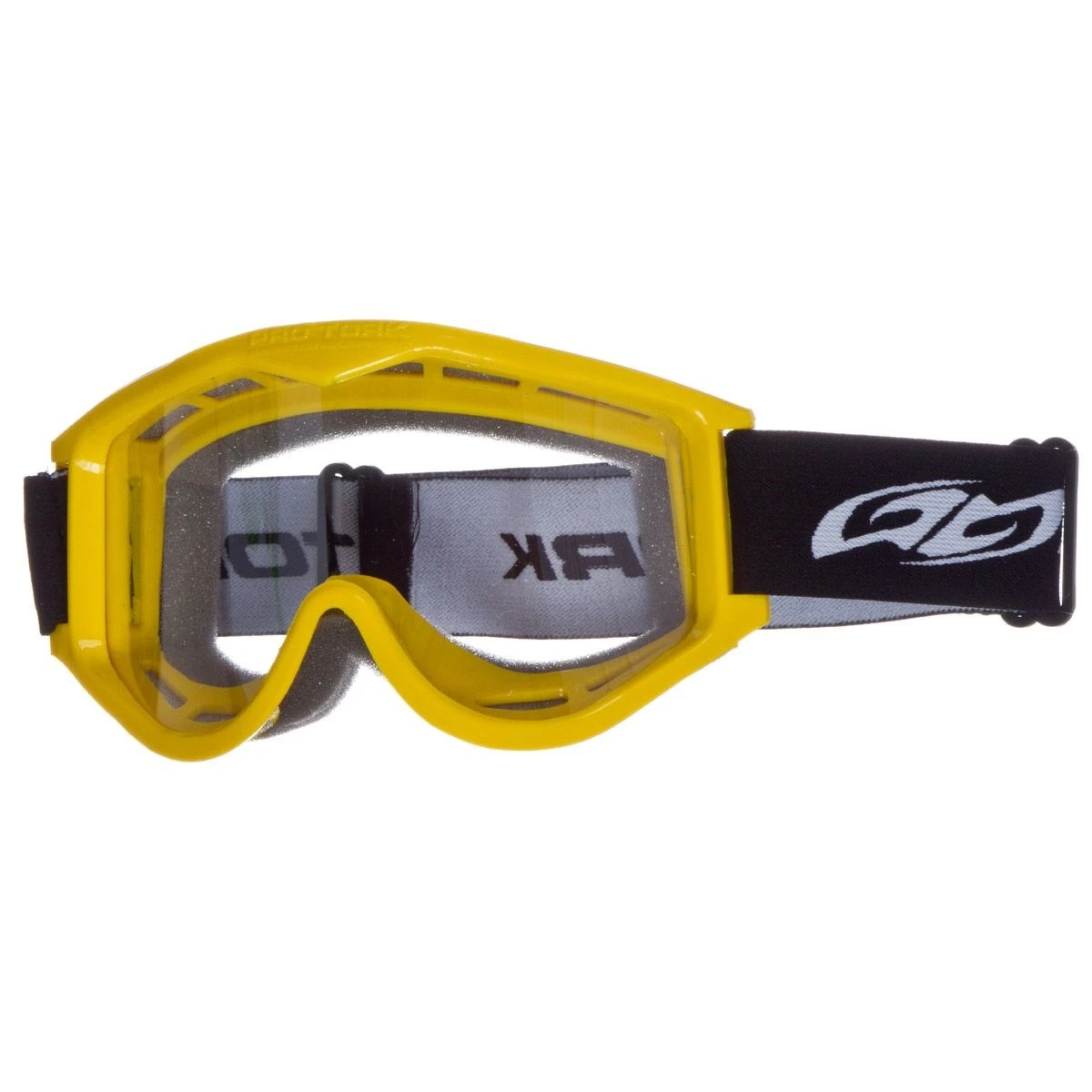 Óculos Motocross 788 Pro Tork