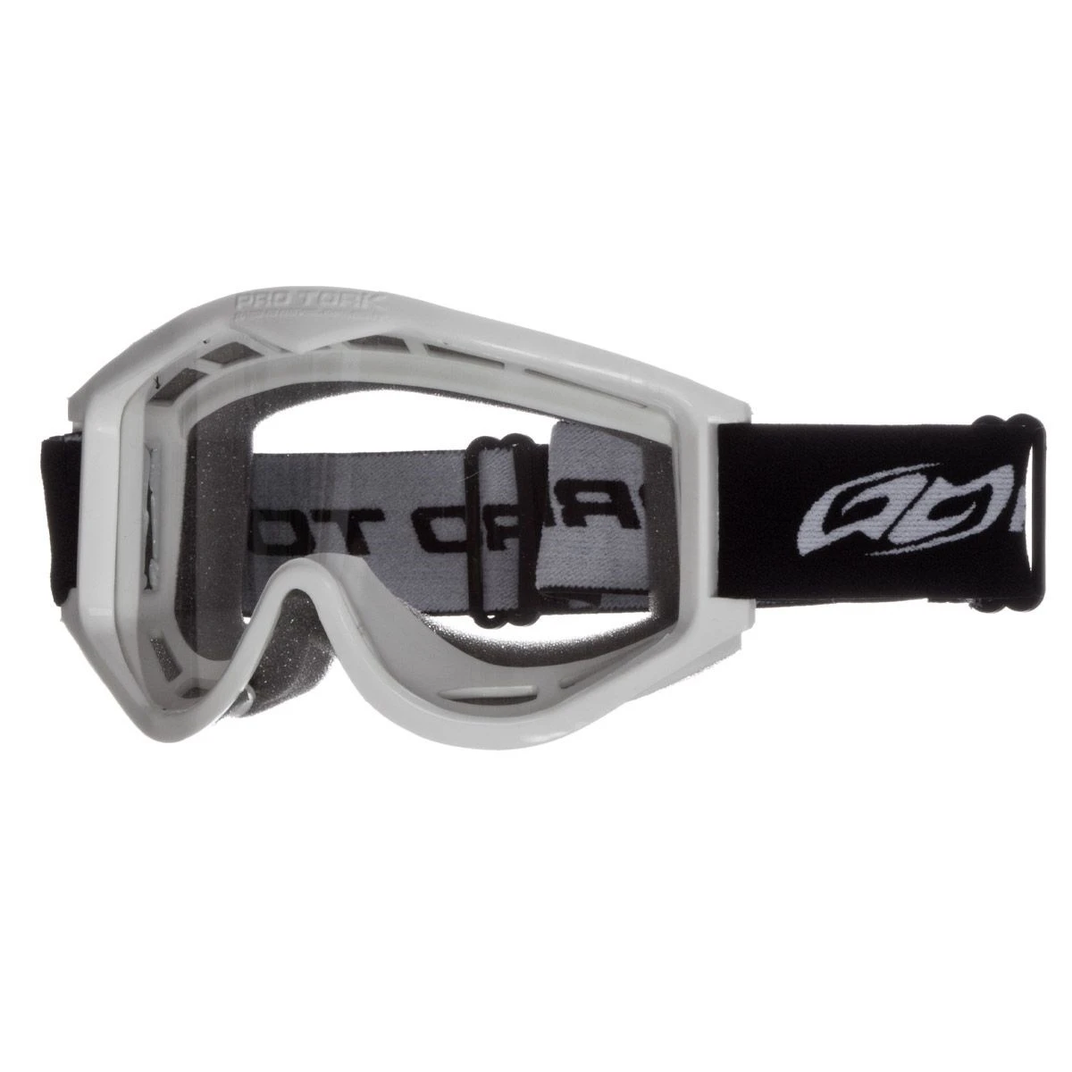 óculos Motocross Adulto Pro Tork 788