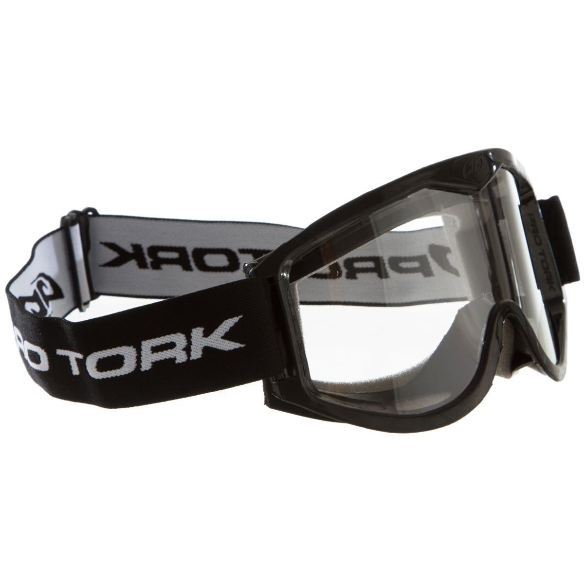 OCULOS-788-PRETO2-181577.jpg