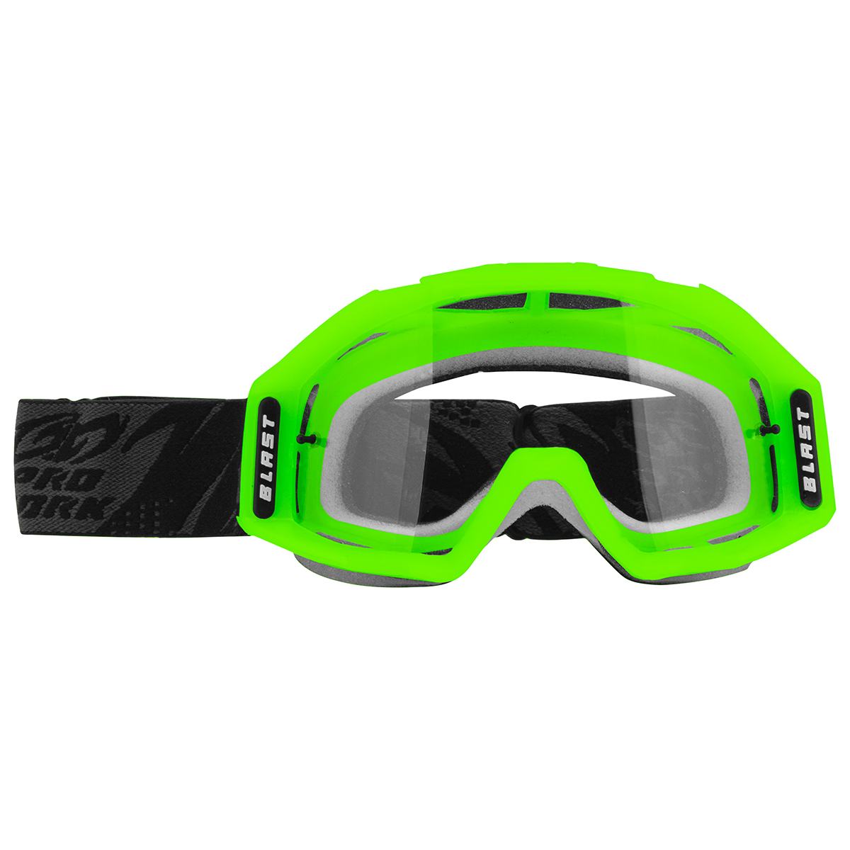 OCULOS-MOTOCROSS-PRO-TORK-