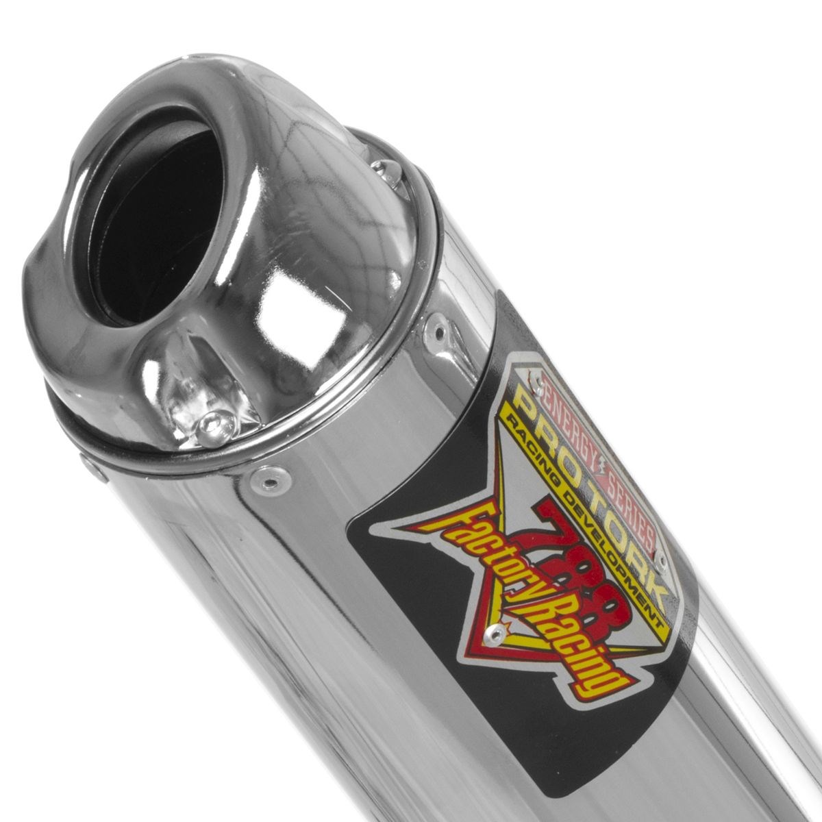 Compre Ponteira Pro Tork 788 Xtz 250 Lander aqui! - Sportbay