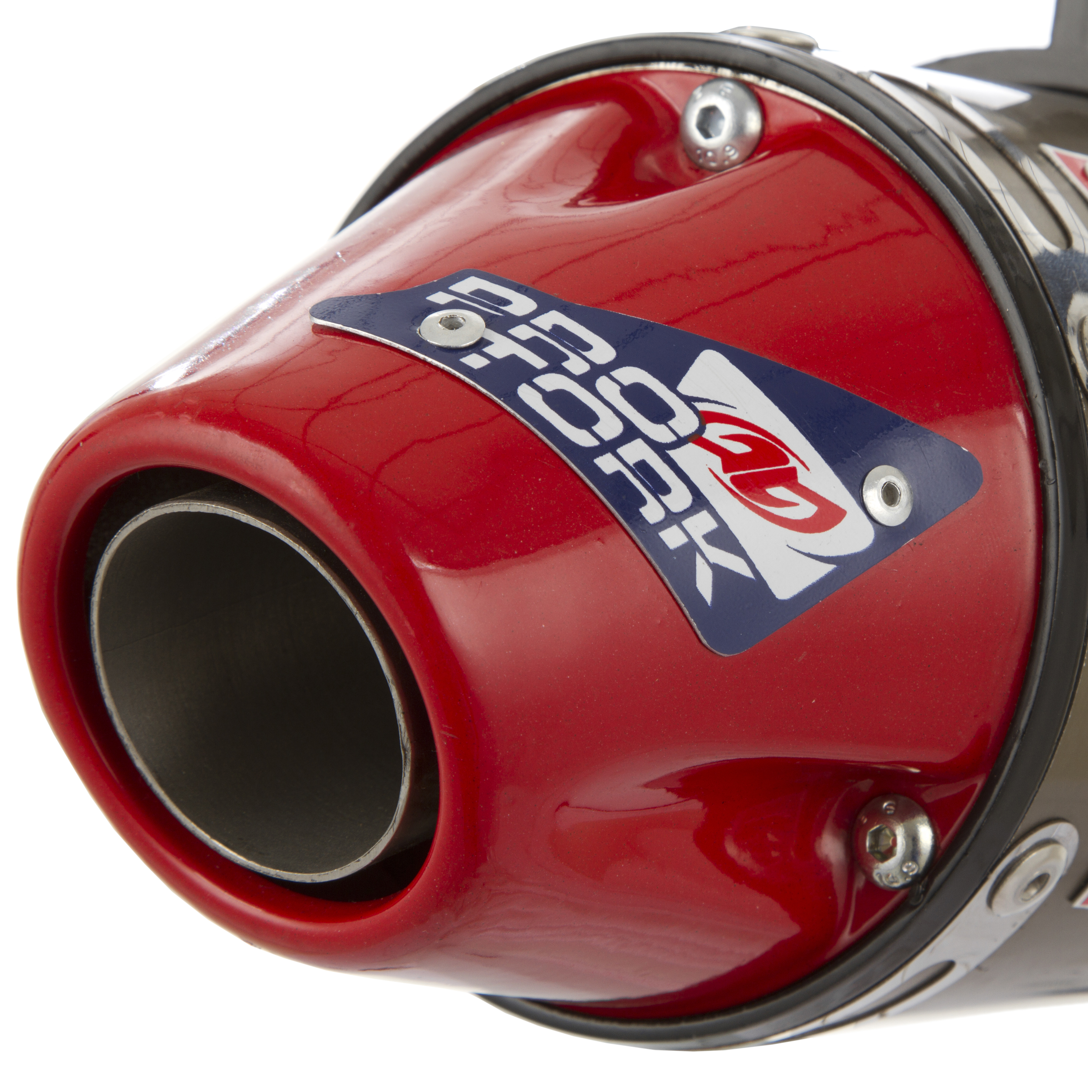 PONTEIRA-POWERCORE2CRF230-