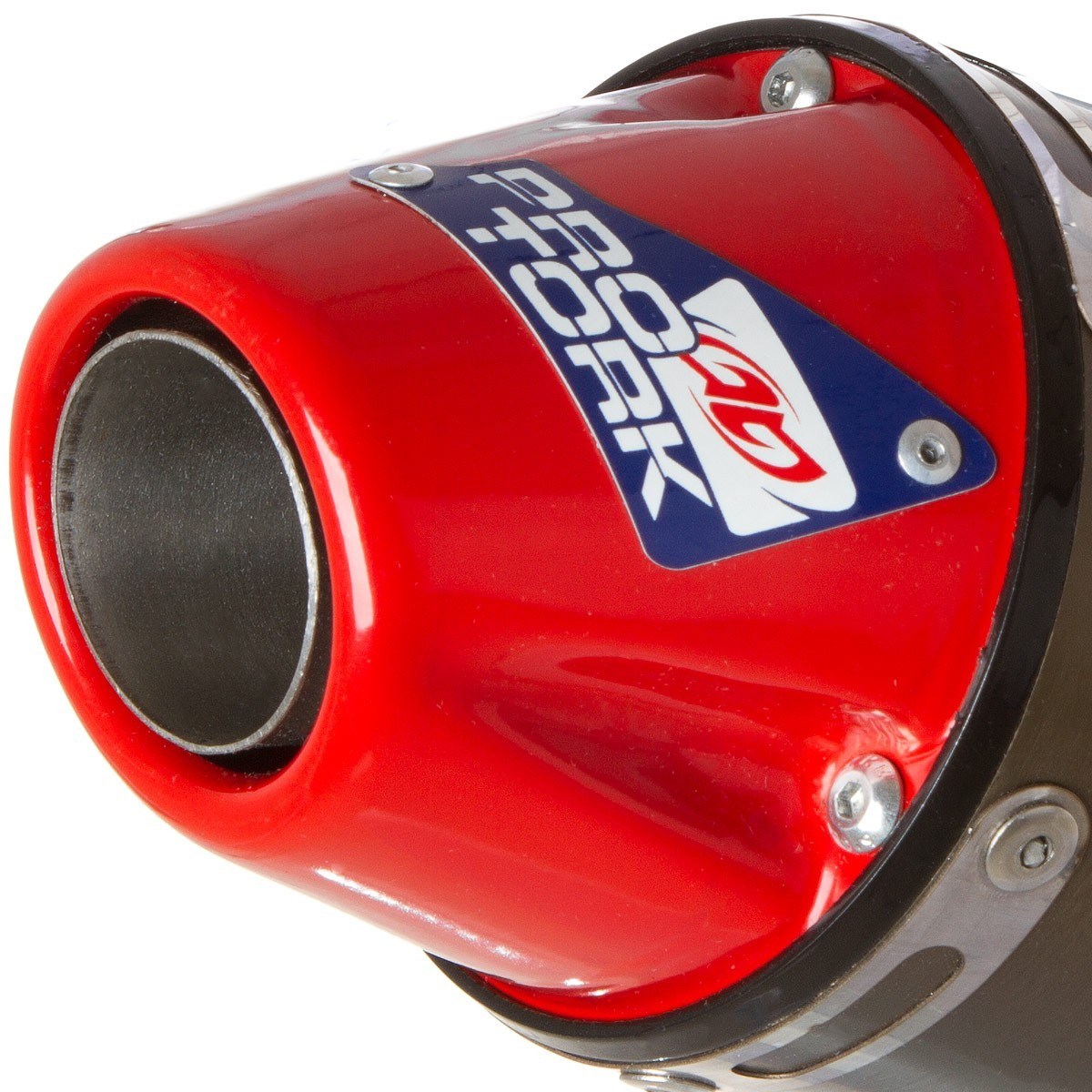 Ponteira Pro Tork Powercore 788 Crf 230f