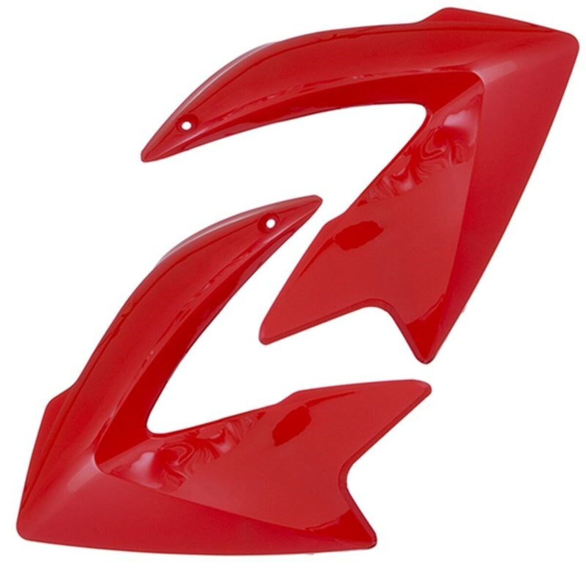 SportBay - BSV Motoparts