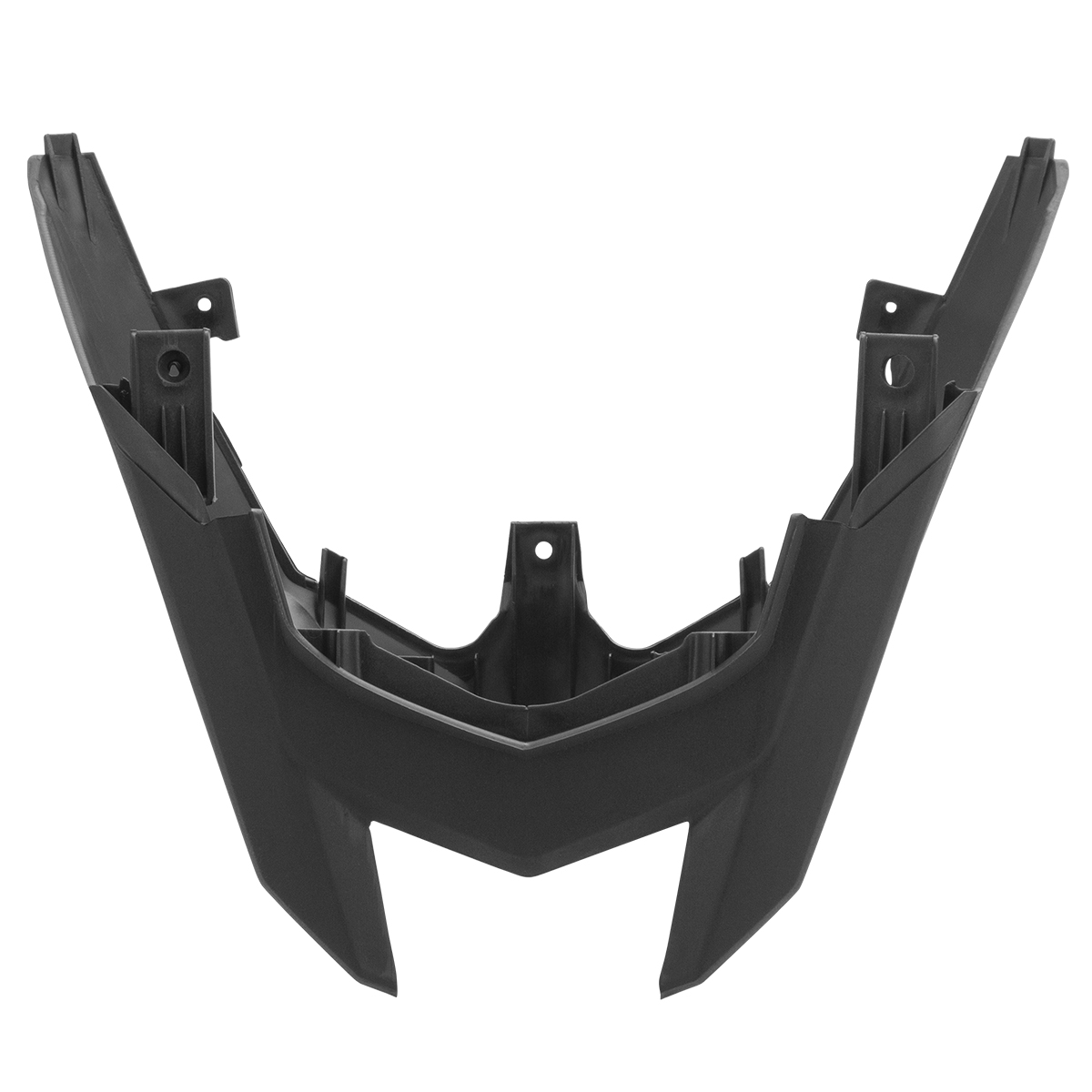 Rabeta Traseira Pro Tork Twister 2016 A 2022