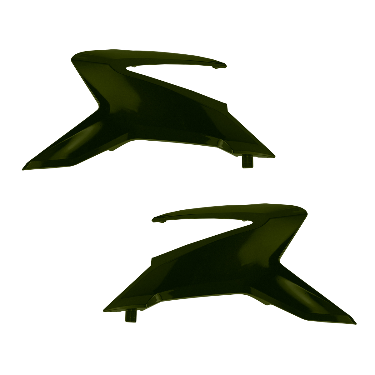 ACABAMENTODOFAROL-CROMOFORTE-