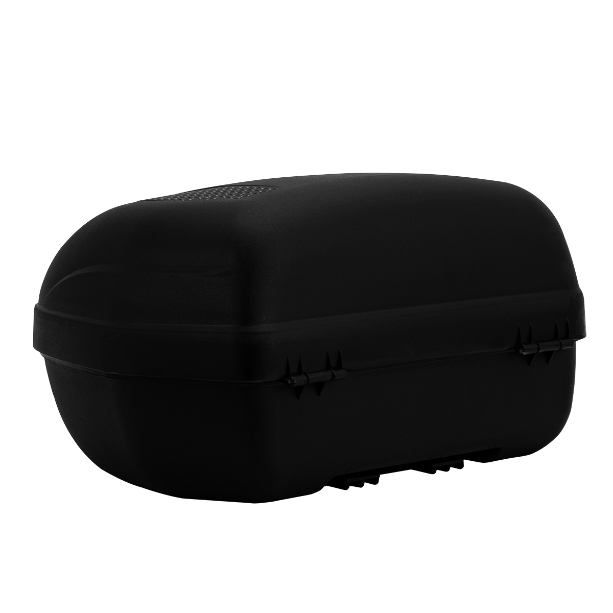 Bauleto Plástico Superior 45 Litros Pro Tork