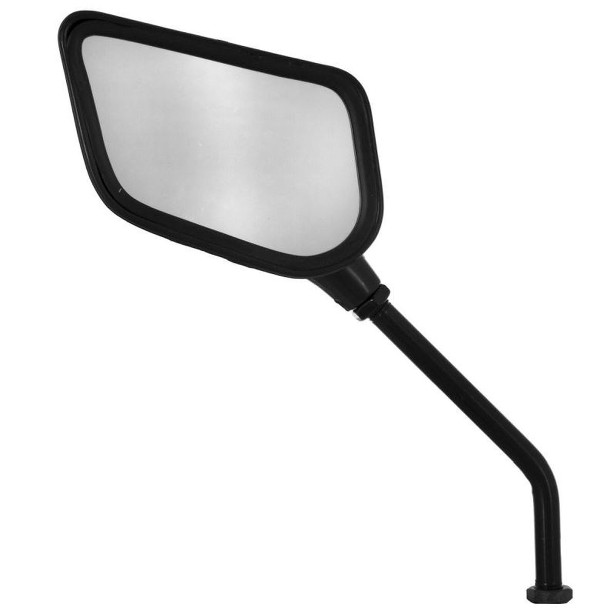 Espelho Retrovisor Pro Tork Esportivo Aza Yamaha