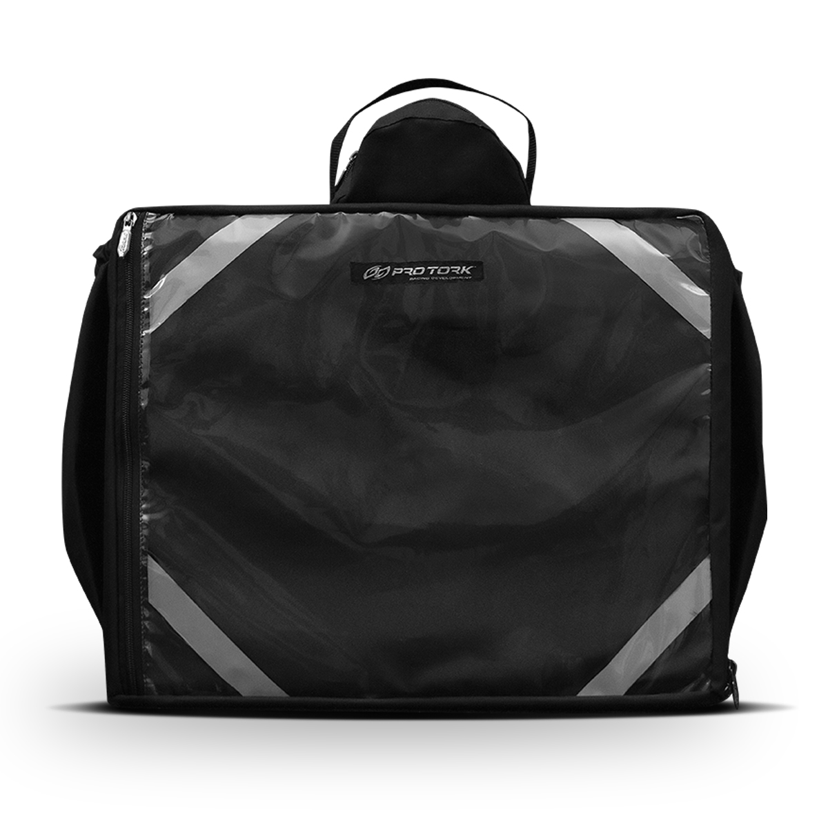 MOCHILA-TERMICA-PROTORK-