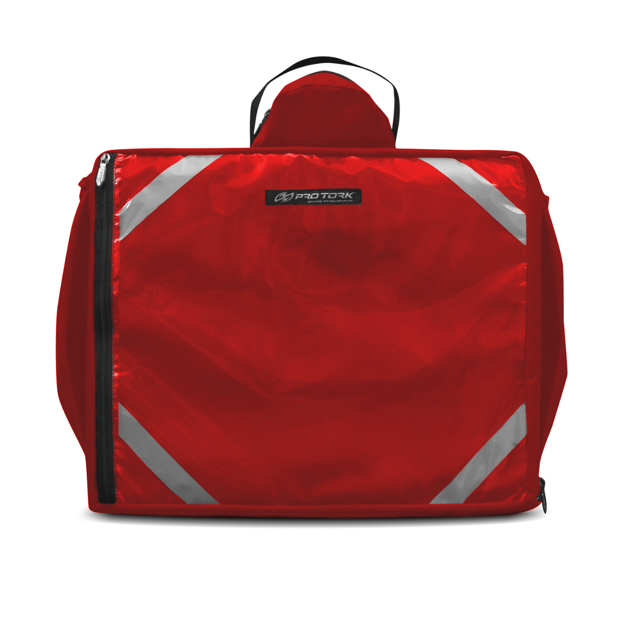 MOCHILA-TERMICA-PROTORK-