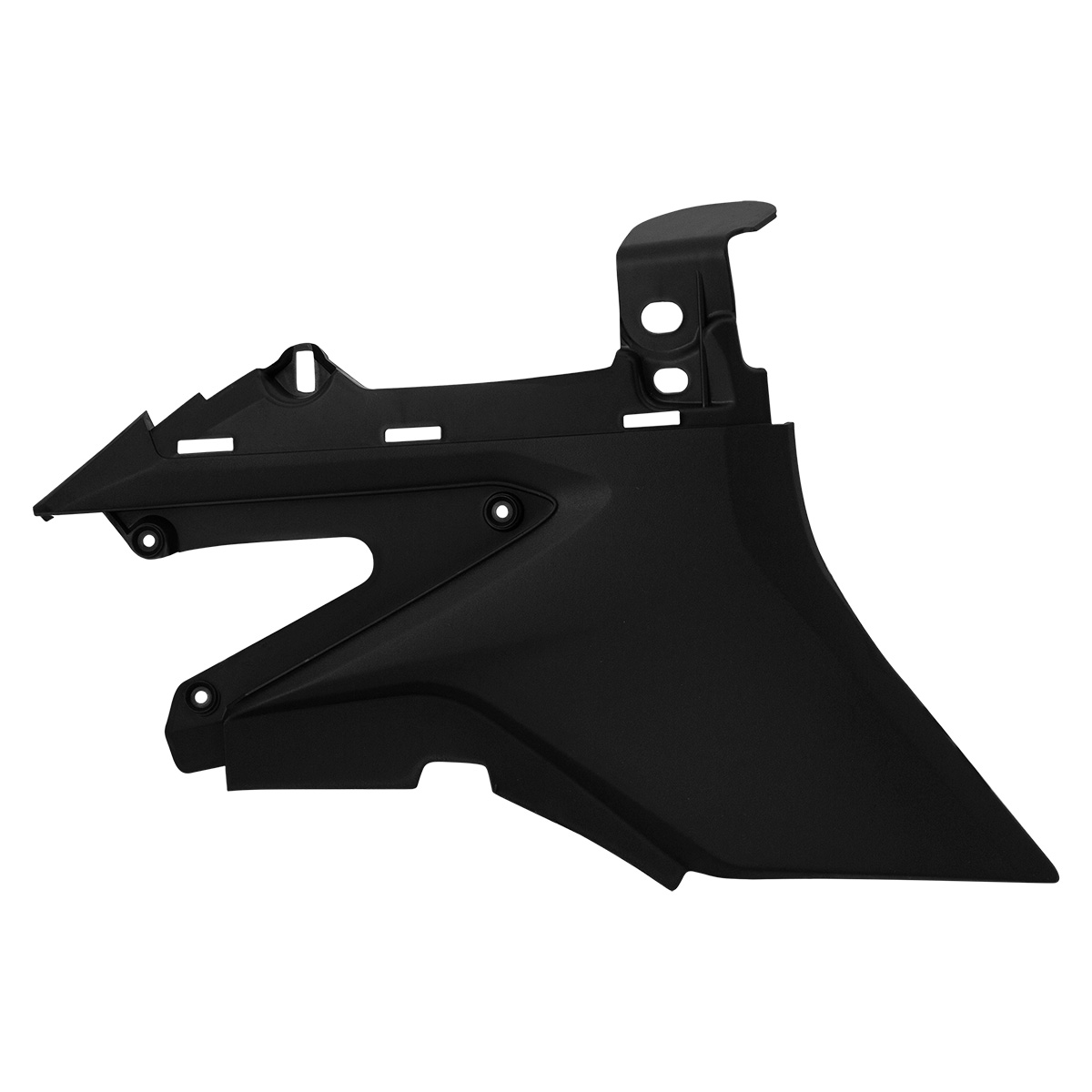 TAMPA-LATERAL-XRE-PRETO3-