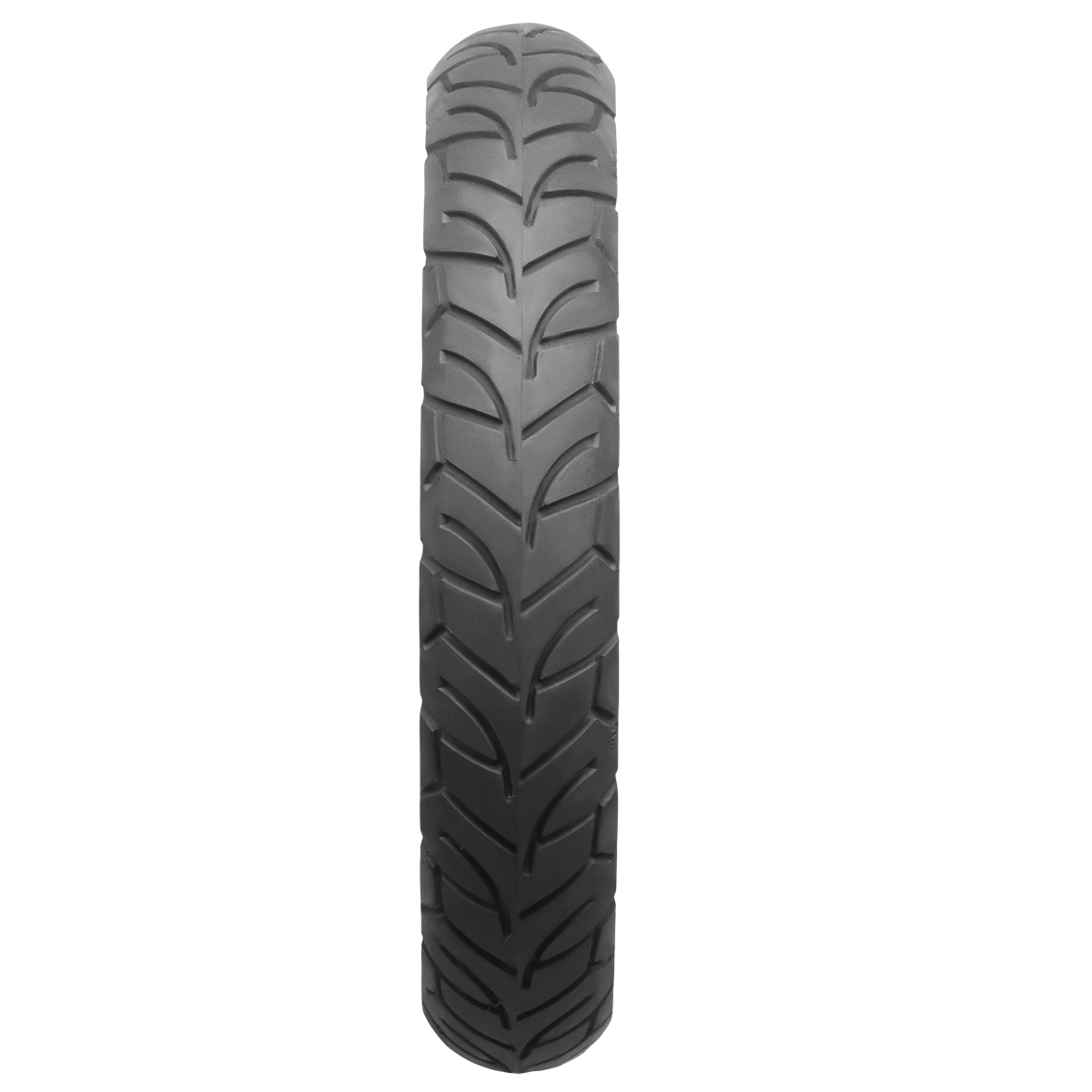 Pneu Dianteiro 90/90-14 Pro Tork D 46p Str 1000 Para Scooter, PCX
