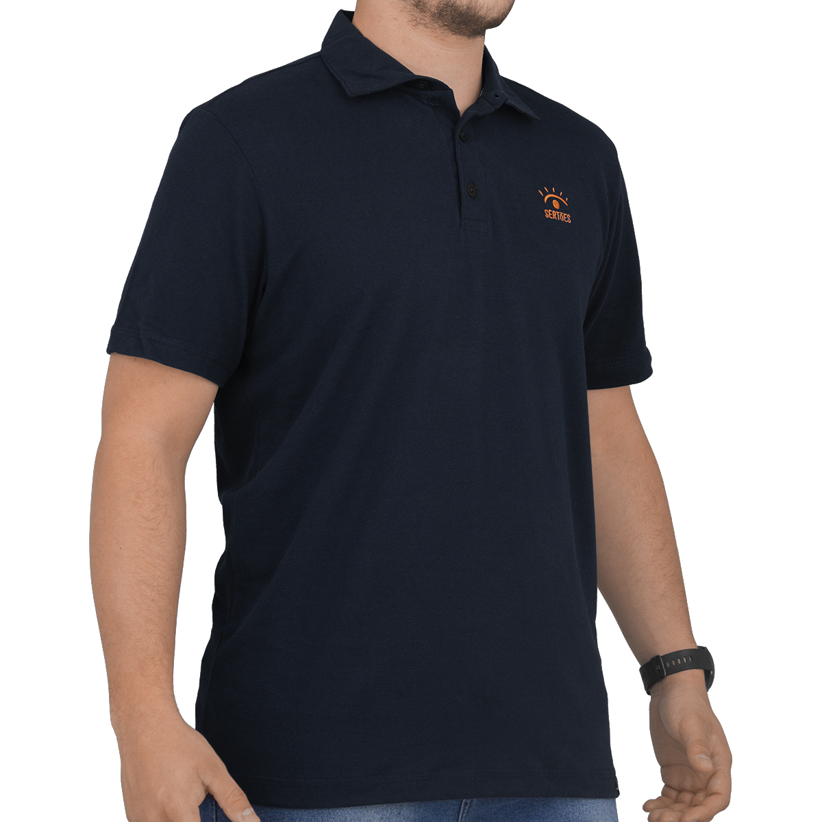 CAMISA-POLO-SERTOES-MASCULINA-