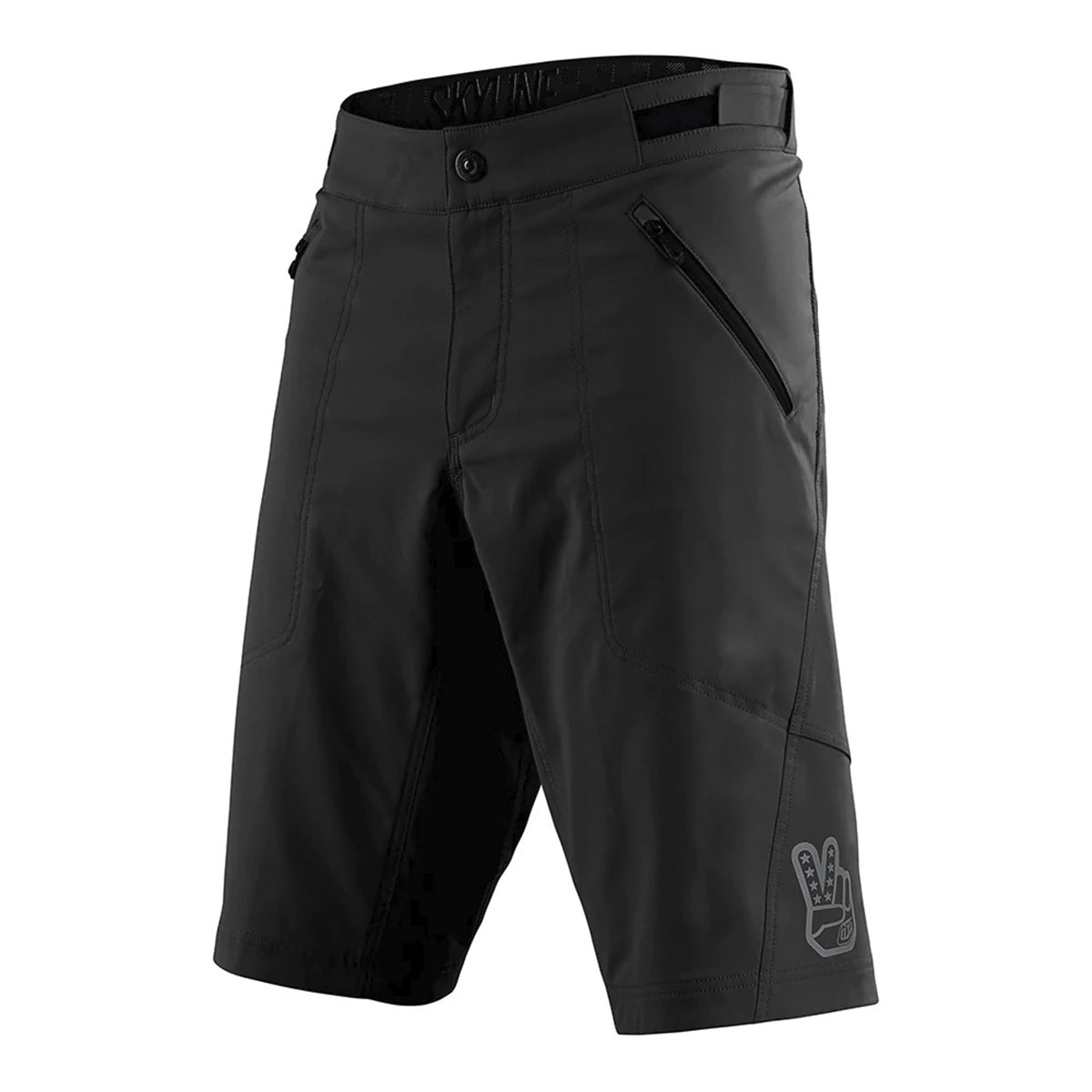 BERMUDA-TROY-LEE-SKYLINE-SHORT