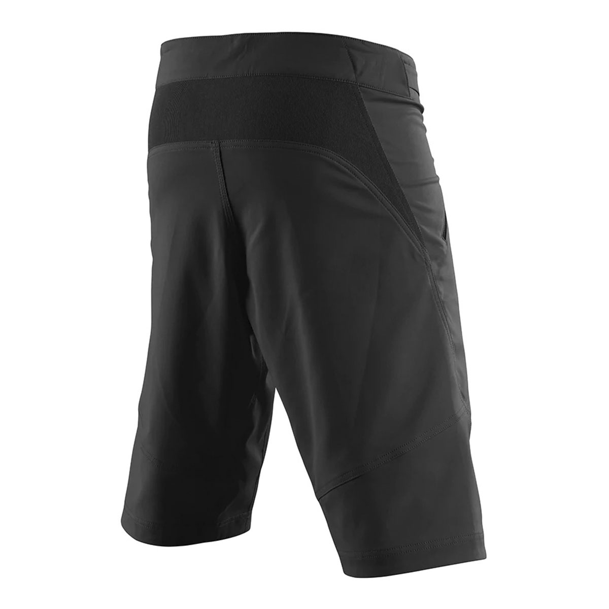 BERMUDA-TROY-LEE-SKYLINE-SHORT