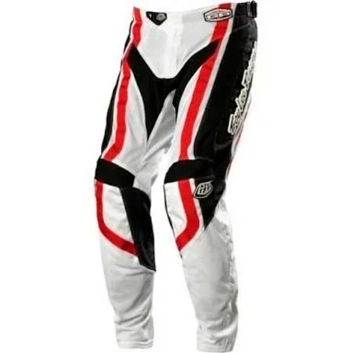 Calça Motocross GP Air Pant Factory Troy Lee