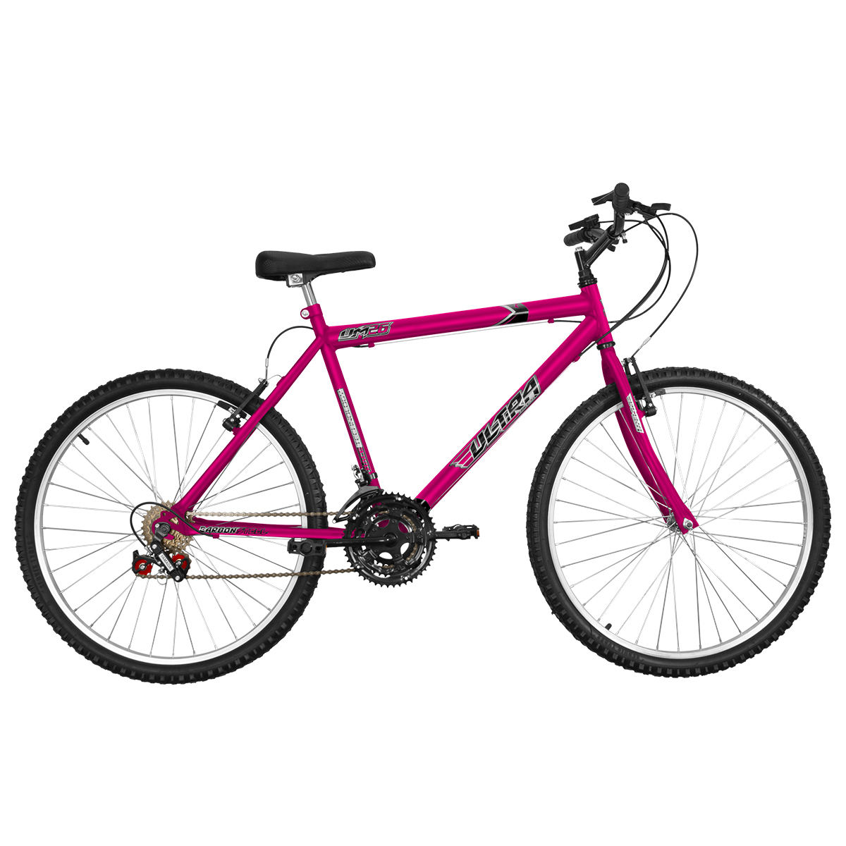 BICICLETA-CHROME2618MARCHAS-