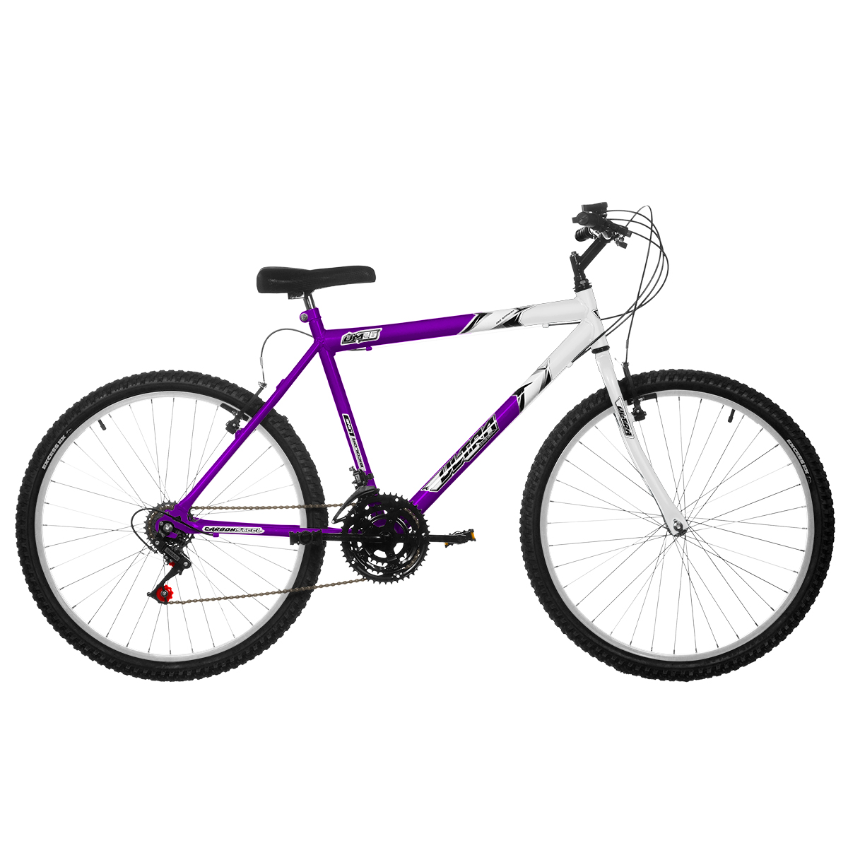 P.O.P ネフェルタリ・ビビ Ver.BB 26-JD0731-11 Bicicleta aro 26 retrô cadeirinha infantil cesta de vime 6v em