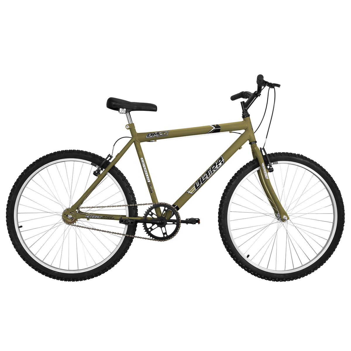 BICICLETAULTRABIKES-ARO26-
