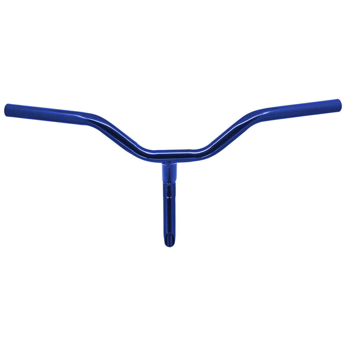 Compre Guidão Ultra Bikes Conjugado Infantil aqui! Sportbay